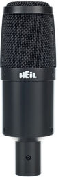 PR30 Black Matte