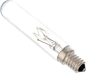 12290 Bulb