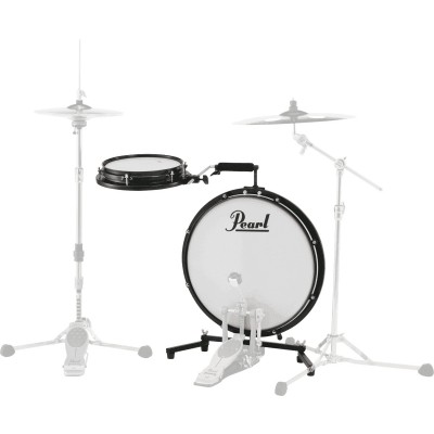 Compact Traveler - Kit