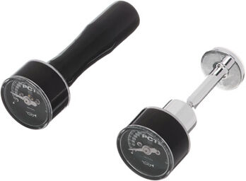 Pocket CTS Set
