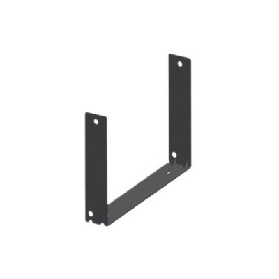 XL-UV 10