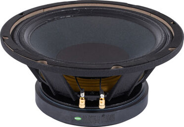 Speaker 10-250/8-A