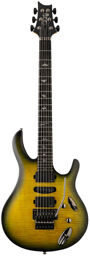 SE Chleo Herman Li MB Mantis Burst