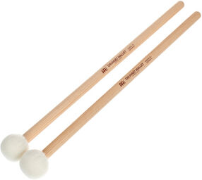 Drumset Mallet Super Soft