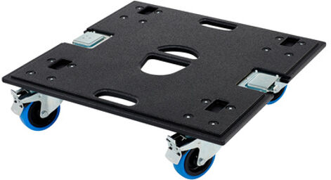 Wheelboard G Sub 1801
