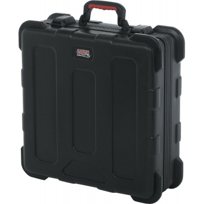 GTSA-avproject Projecteur 45,7 X 45,7 X 15,2 Cm