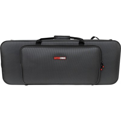 ÉTUI RECTANGULAIRE SAX ALTO