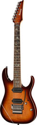 j.custom RG8527-BSR Brownish Sphalerite