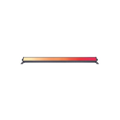 BARLED200-FX