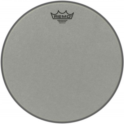 RA-0013-ss Renaissance Ambassador 13