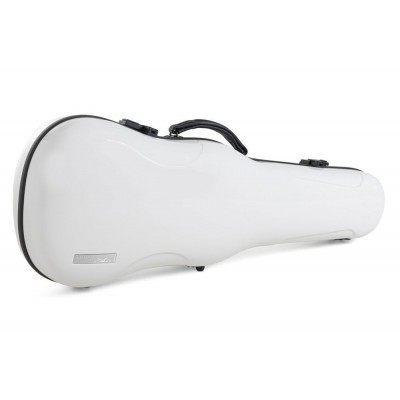 Air 2.0 Blanc Brillant - Alto