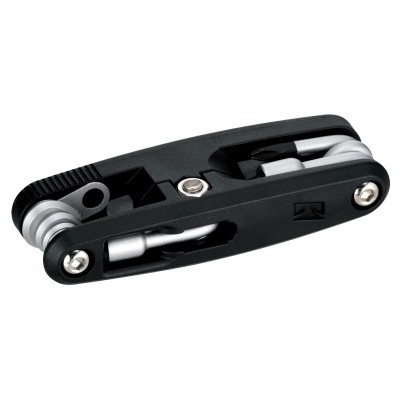 TMT9 - Accessory Multi Tool Multi Tool