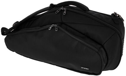 Z304CT Case Cover for BM304CT Black