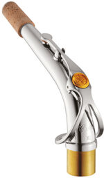 S-Neck Alto AE1S