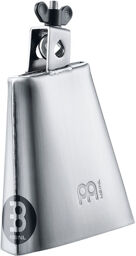 STB55 Cowbell