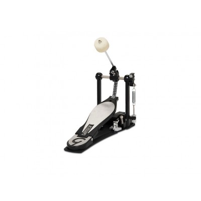 Pedale Simple GR-G5BP