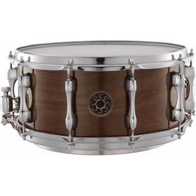 14X6,5 Noyer