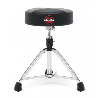 Siege Batteur Serie 9000 9608RQPGB
