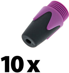 BPX Violet 10x