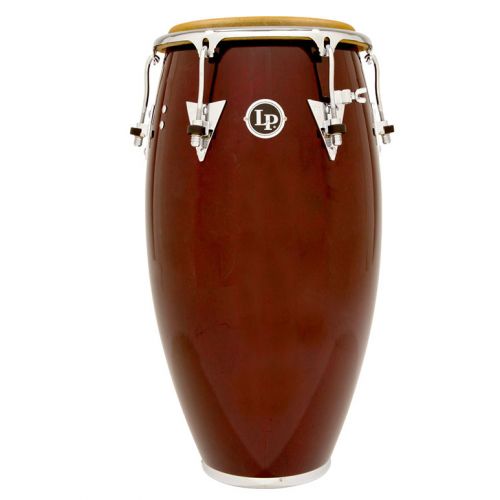 LP552X-DW Congas Classic Tumba 12 5