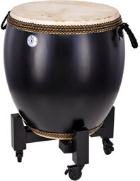 Nan Tang Chinese Drum 60B