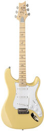 SE Silver Sky Moon White Maple Moon White