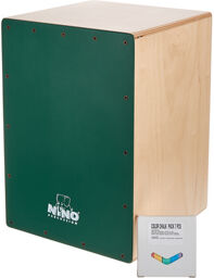 Tafel Cajon