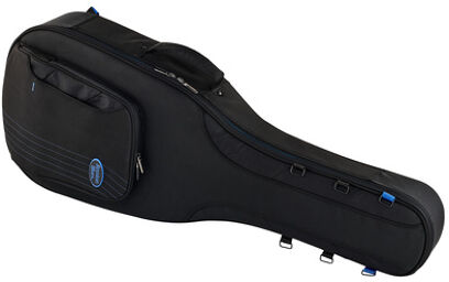 Exp Small Body Acoustic Case