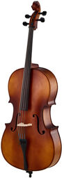 Classic Cello Set 4/4