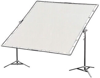 H2512 Fold Away Frame 12x12