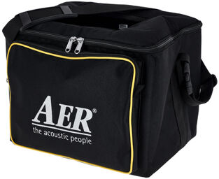 Compact 60 Bag