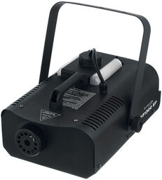 VF1300 EP Fog Machine