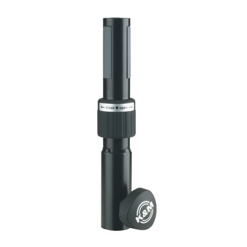 21441-0 -55- Expansion Support D'enceinte