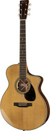 SC-28E Naturel