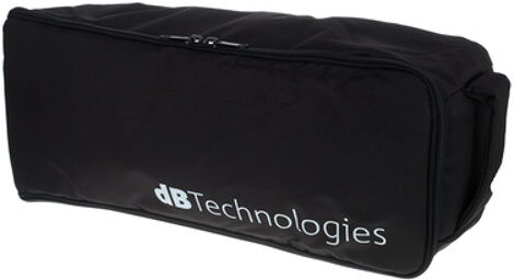 TC-ES TOP Cover