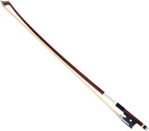 Pure Violin Bow 1/8