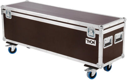Case for 2 K&M 80320