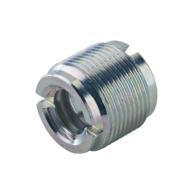 21500 Adaptateur de Filetage