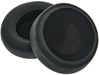 99 Series Small Ear pads