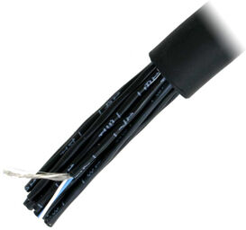 Quantum Highflex Multipair 24