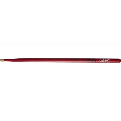 ASJD - Signature Josh Dun