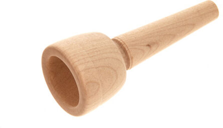 Mouthpiece Alphorn 25