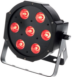 LED SLS-7 HCL Floor