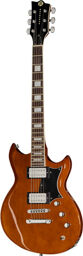 Bob Balch Violin Brown Violin Brown