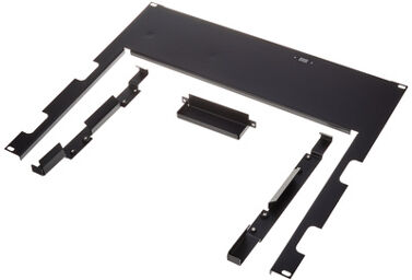 ColorSource 20 Rack Mount