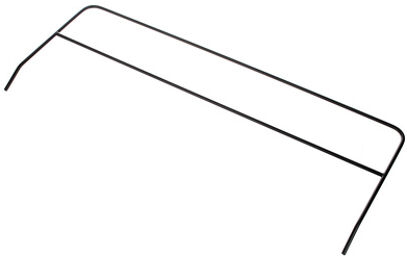Music Rest DP-26/ SP-5600