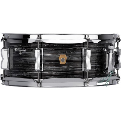 Ls9081Q - 14 X 5.5