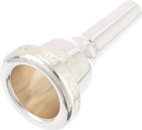 Bass Trombone 0.5E