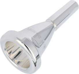 Daniel Ridder F-Tuba