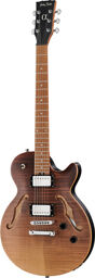 Aeolus Frost Flame B-Stock Frost Flame Satin